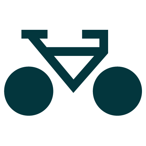 Page d’accueil du Centre d’aide La cueillette dans la ville - Aide et Contact